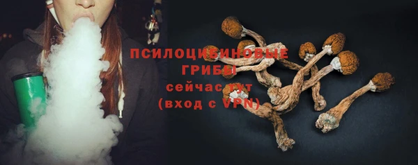 mix Аркадак