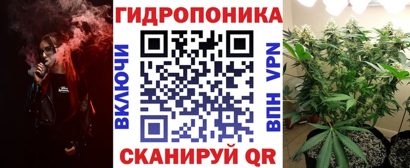 Купить  Осташков  Канабис ГИДРОПОН 